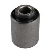 фото thumb №1, Гумовий елемент важеля ford mustang 2015-2022