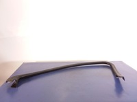 фото thumb №1, Opel astra k hb 5d захист рамка двері перед ліва