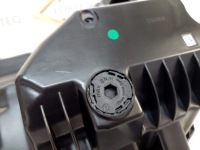 Поддон масляная bmw 4 2.0 2014- Оригинал, фото thumb