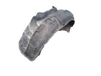 фото thumb №1, Audi a5 8w подкрылок правый перед передние oryg 8w6821172c