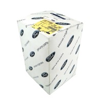 фото thumb №1, Болт крепления рамы ford edge 15-