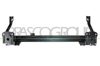 фото thumb №1, Опора бампер citroën 9676906880