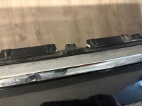 фото thumb №7, Vw t-roc lift 2ga бампер перед передній pdc 2ga805903k