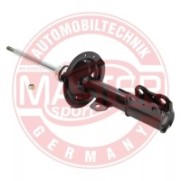 фото thumb №3, Master-sport germany 313864-pcs-ms амортизатор