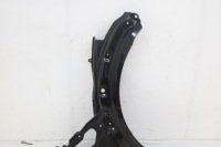 Крыло  правый  перед передний mini paceman r61 2012r- b11 - код лакокрасочного покрытия с Разборки, фото thumb