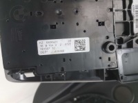 фото thumb №3, Bmw f30 f31 lci лампа освещение кабины led