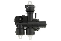 фото thumb №16, Клапан обігрівача ctm-me-028 nty