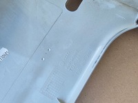 фото thumb №6, Захист обшивка стійка права nad двері vw t4 lift multivan правий середина