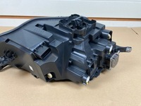 фото thumb №10, Лампа левая передняя vw taigo full led 2g7