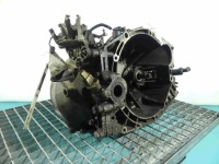 фото thumb №1, Коробка передач передач peugeot 607 2.2 16v