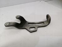 фото thumb №1, Suzuki swift mk7 кронштейн кронштейн кронштейн генератора