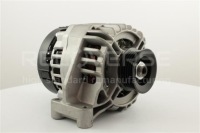 Генератор fiat lancia 1.2 1.4 grande punto panda bravo doblo y ypsilon Цена, фото thumb