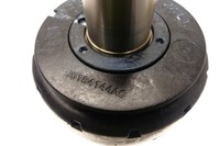 фото thumb №8, Alfa romeo giulia quadrifoglio 2.9 v6 вал распределительного вала всасывающий левый