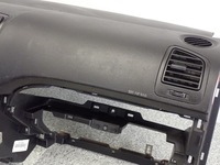 фото thumb №8, Kia picanto 07-10 подушки безпеки повітряні srsy lift