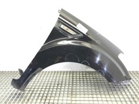 фото thumb №1, Крило праві перед kia soul i мінівен