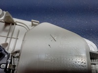 фото thumb №6, Ford c-max mk2 energi бардачок стельовий 156226100