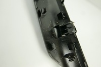 фото thumb №6, Рамка тунель середній 84651-n7800 hyundai