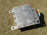 фото thumb №4, Модуль подушок audi a4 b5 0285001038