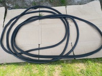 фото thumb №1, Прокладка дверь правая левая перед зад крышки багажника mercedes w177 a класс