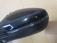 фото thumb №5, Дзеркало зовнішнє ліва 11 5008 3008 ii peugeot