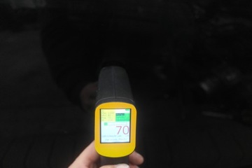 фото thumb №10, Ford mondeo v mk5 універсал двері передні i задні ліві колір fa panther чорний