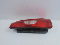 фото thumb №8, Fiat panda iii 312 12-16 лампа задняя правая 51843642