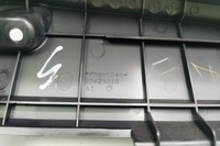 фото thumb №10, Другое запчасти отделка mitsubishi outlander ii cw_w 8042a010 2.2l дизель