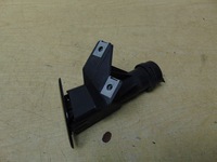 фото thumb №7, Омивач ксенон лампи правий toyota avensis t25