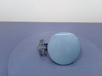 фото thumb №1, Mazda 3 iii bm sedan крышка заливной топлива