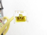 фото thumb №5, Подушка пасажира land cruiser 90 5559160030