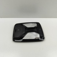 фото thumb №6, Bmw 3 g20 g21 2024 світло сидіння передній