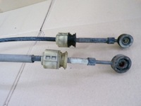 фото thumb №13, Peugeot 307 1.4b домкрат выборщик