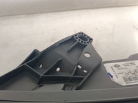 фото thumb №12, Nissan qashqai iii j12 lift -24r full led левая лампа передняя оригинал