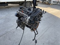 фото thumb №9, Двигатель 1.4 tsi tfsi cax a caxa wv passat b6 b7 08-15 год