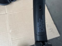 Mercedes s 222 навушники p104 Недорого, фото thumb