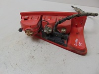 фото thumb №11, Лампа права задня isuzu d-max lift 2007-