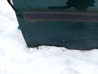 фото thumb №5, Двері лівий перед seat leon 1