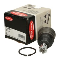 фото thumb №10, Delphi tc683 шарнір кріпильний / напрямна