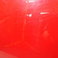 фото thumb №6, Fiat bravo ii двері перед праве 187/b