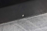 фото thumb №8, Кришка багажника зад задня 1k kia sportage 3 iii 10-14