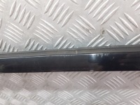 фото thumb №3, Дверь правый задняя mercedes w203 197v