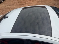 Jaguar xe 2 x760 дах панорама r-sport 2017r седан Доставка, фото thumb