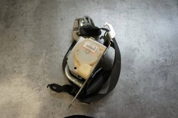 фото thumb №7, Pas безопасности левый перед chrysler 300c