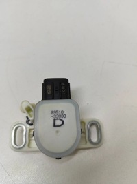 фото thumb №6, Toyota rav 4 xa40 2018 датчик педалі гальма / стоп-сигнал