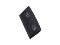 фото thumb №1, Панель кнопка замка audi a6 c7 4g1962107