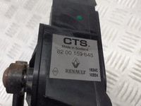 фото thumb №2, Потенциометр газа renault grand scenic ii 1.6 16v 8200159645