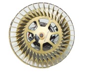 фото thumb №1, Mercedes w168 99r вентилятор воздуходувка обдув