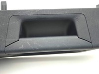 фото thumb №7, Mercedes-benz cls c218 x218 2013 захист засувка замка кришки задньої