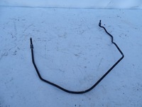 фото thumb №1, Wąż шланг гальмівний vw scirocco 3 iii 137