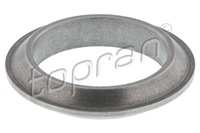 фото thumb №3, Topran 103 460 прокладка, труба випускна